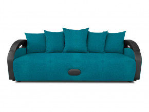 Диван Мария Savana Plus Lagoon кат. 1 в Муравленко - muravlenko.mebel-tymen.ru | фото