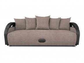 Диван Мария Savana Plus Mocca кат. 1 в Муравленко - muravlenko.mebel-tymen.ru | фото