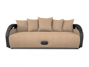 Диван Мария Solta Beige кат. 1 в Муравленко - muravlenko.mebel-tymen.ru | фото