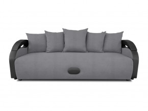 Диван Мария Solta Grey кат. 1 в Муравленко - muravlenko.mebel-tymen.ru | фото