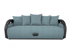 Диван Мария Solta Navy кат. 1 в Муравленко - muravlenko.mebel-tymen.ru | фото