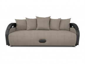 Диван Мария Solta Pebble кат. 1 в Муравленко - muravlenko.mebel-tymen.ru | фото