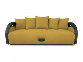 Диван Мария Solta Umber кат. 1 в Муравленко - muravlenko.mebel-tymen.ru | фото