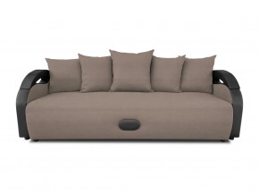 Диван Мария Solta Vision кат. 1 в Муравленко - muravlenko.mebel-tymen.ru | фото