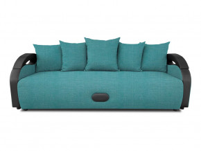 Диван Мария Vital Blue кат. 2 в Муравленко - muravlenko.mebel-tymen.ru | фото