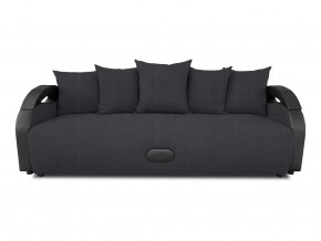 Диван Мария Vital Grafit кат. 2 в Муравленко - muravlenko.mebel-tymen.ru | фото