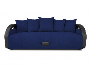 Диван Мария Vital Indigo кат. 2 в Муравленко - muravlenko.mebel-tymen.ru | фото