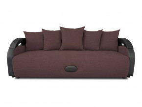 Диван Мария Vital Java кат. 2 в Муравленко - muravlenko.mebel-tymen.ru | фото