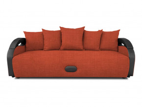 Диван Мария Vital Mango кат. 2 в Муравленко - muravlenko.mebel-tymen.ru | фото