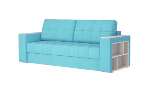 Диван Марк в Муравленко - muravlenko.mebel-tymen.ru | фото