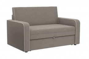 Диван "Марлин-1200"  бетон, жемчужно-серый в Муравленко - muravlenko.mebel-tymen.ru | фото