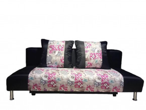 Диван Марлин Filin Magenta кат. 1 в Муравленко - muravlenko.mebel-tymen.ru | фото