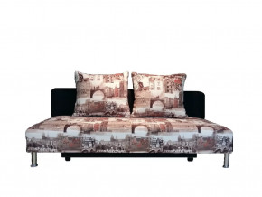 Диван Марлин New Amsterdam Sepia кат. 1 в Муравленко - muravlenko.mebel-tymen.ru | фото