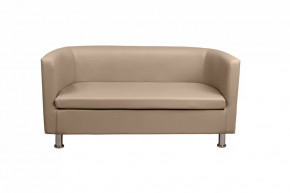 Диван Марс (бежевый) в Муравленко - muravlenko.mebel-tymen.ru | фото