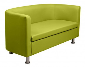 Диван Марс (лайм) в Муравленко - muravlenko.mebel-tymen.ru | фото