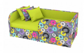 Диван Марти в Муравленко - muravlenko.mebel-tymen.ru | фото