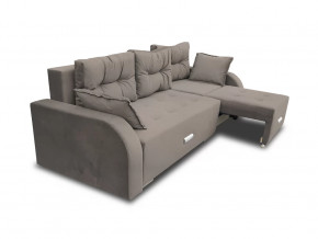 Диван Милан Dream Beige кат. 3 в Муравленко - muravlenko.mebel-tymen.ru | фото