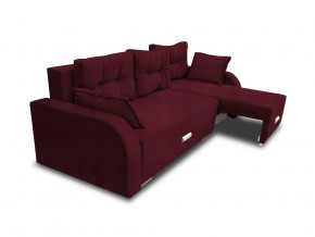 Диван Милан Dream Berry кат. 3 в Муравленко - muravlenko.mebel-tymen.ru | фото