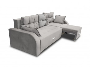 Диван Милан Dream bone кат. 3 в Муравленко - muravlenko.mebel-tymen.ru | фото