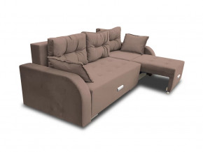 Диван Милан Dream Desert кат. 3 в Муравленко - muravlenko.mebel-tymen.ru | фото