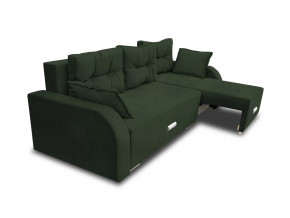 Диван Милан Dream Forest кат. 3 в Муравленко - muravlenko.mebel-tymen.ru | фото