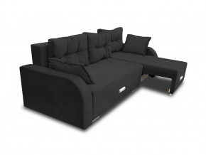 Диван Милан Dream Grafit кат. 3 в Муравленко - muravlenko.mebel-tymen.ru | фото