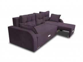 Диван Милан Dream Plum кат. 3 в Муравленко - muravlenko.mebel-tymen.ru | фото