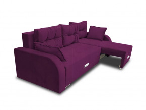 Диван Милан Savana Berry кат. 1 в Муравленко - muravlenko.mebel-tymen.ru | фото