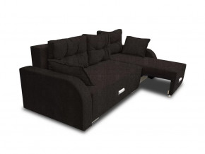 Диван Милан Savana Coffee кат. 1 в Муравленко - muravlenko.mebel-tymen.ru | фото