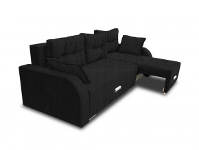 Диван Милан Savana Grey кат. 1 в Муравленко - muravlenko.mebel-tymen.ru | фото