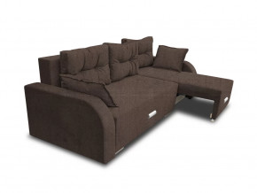 Диван Милан Savana Hazel кат. 1 в Муравленко - muravlenko.mebel-tymen.ru | фото