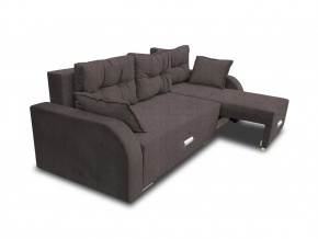 Диван Милан Savana Latte кат. 1 в Муравленко - muravlenko.mebel-tymen.ru | фото