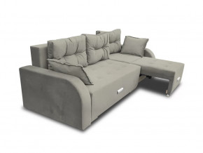 Диван Милан Savana Milk кат. 1 в Муравленко - muravlenko.mebel-tymen.ru | фото