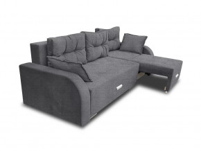 Диван Милан Savana Plus Ash кат. 1 в Муравленко - muravlenko.mebel-tymen.ru | фото