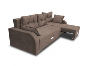 Диван Милан Savana Plus beige кат. 1 в Муравленко - muravlenko.mebel-tymen.ru | фото