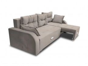 Диван Милан Savana Plus ivory кат. 1 в Муравленко - muravlenko.mebel-tymen.ru | фото