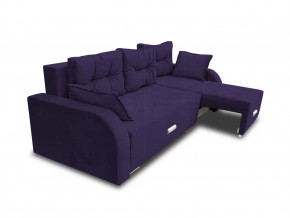 Диван Милан Savana Violet кат. 1 в Муравленко - muravlenko.mebel-tymen.ru | фото
