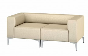 Диван нераскладной Альфа Комбинация 1 в Муравленко - muravlenko.mebel-tymen.ru | фото