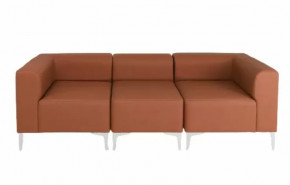 Диван нераскладной Альфа Комбинация 2 в Муравленко - muravlenko.mebel-tymen.ru | фото