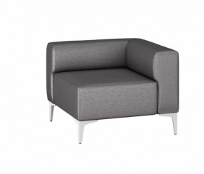 Диван нераскладной Альфа Комбинация 5 в Муравленко - muravlenko.mebel-tymen.ru | фото