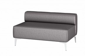 Диван нераскладной Альфа Комбинация 7 в Муравленко - muravlenko.mebel-tymen.ru | фото