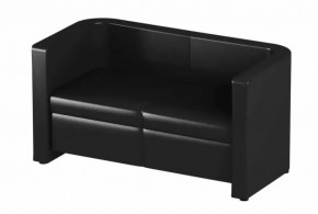 Диван нераскладной Блюз в Муравленко - muravlenko.mebel-tymen.ru | фото