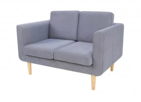 Диван нераскладной Джой-2 в Муравленко - muravlenko.mebel-tymen.ru | фото