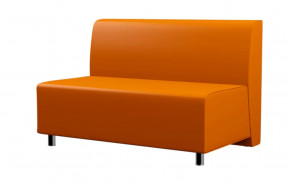 Диван нераскладной Лайт ш.1800 в Муравленко - muravlenko.mebel-tymen.ru | фото