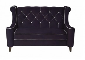 Диван нераскладной Лорд в Муравленко - muravlenko.mebel-tymen.ru | фото