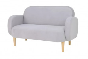 Диван нераскладной Матис в Муравленко - muravlenko.mebel-tymen.ru | фото