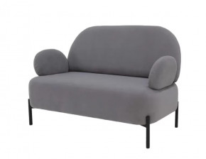 Диван нераскладной Понг в Муравленко - muravlenko.mebel-tymen.ru | фото