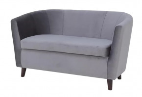 Диван нераскладной Шелби в Муравленко - muravlenko.mebel-tymen.ru | фото