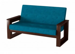 Диван нераскладной Стикер в Муравленко - muravlenko.mebel-tymen.ru | фото