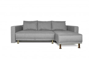 Диван  "NEXT" с оттоманкой в Муравленко - muravlenko.mebel-tymen.ru | фото